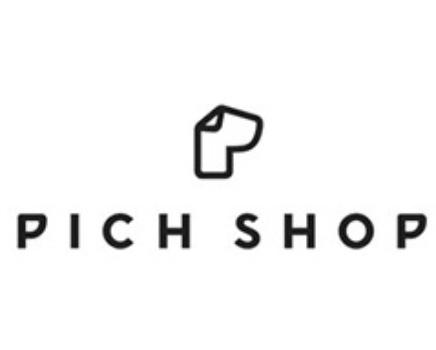 Pichshop.ru