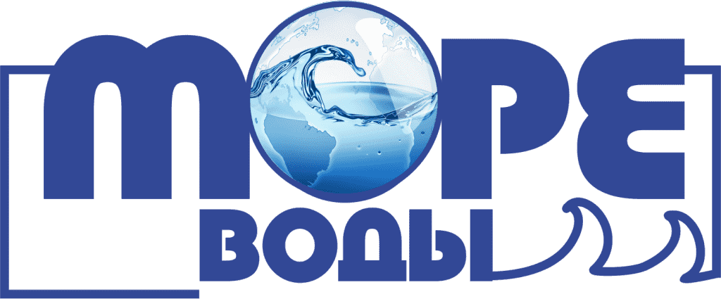 Море Воды